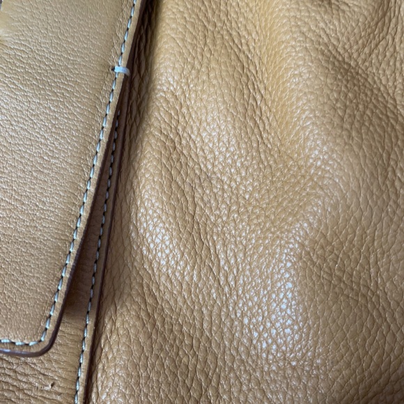 Cole Haan Shoulder Bag - Picture 6 of 9